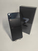 Samsung Galaxy Z Flip3 5G 128GB - Black