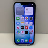 Apple iPhone 16e Unlocked Model A3409 128GB in Black