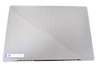 Asus Republic of gamers rog ga401q gaming laptop Nvidia RTX 3060