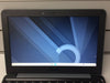 Asus Chromebook
