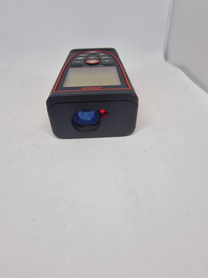 Leica X310 Disto Laser Distance Meter 120m