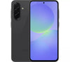 Samsung Galaxy A36 5G - Unlocked, 256GB, Boxed (Like New)