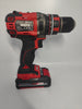 Einhell TP-CD 18/50 Li-i BL Combi Drill