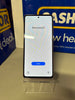 Galaxy S20FE 128GB Lavender