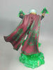 Spider-Man Far from Home Mysterio Deluxe 1:10 Scale statue Iron Studios *collection only**