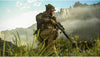 Call of Duty Modern Warfare