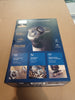 Philips i9000 Wet & Dry Electric Shaver