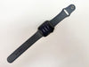 Apple Watch SE 2nd Gen 44mm GPS with strap