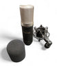 Marantz Professional MPM-1000 - Studio Recording Condenser XLR Microphone**Boxed**