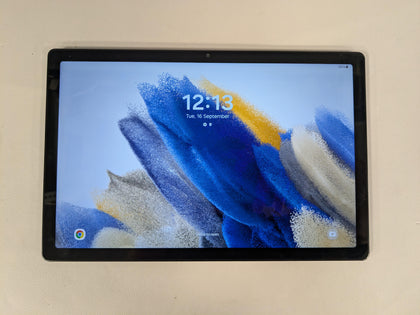 Samsung Galaxy Tab A8 10.5
