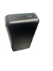 Ugreen Powerbank 20000MAh