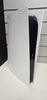 Playstation 5 Console, 825GB