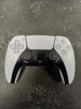 PS5 Original Disc Console