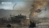 Battlefield 2042 ps5