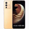 Vivo V23 pro - 5G - 128GB - **Unlocked**