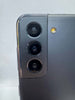 Samsung S21 5G 128gb