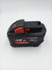 Milwaukee M18HB12 18V High Output 12.0Ah Battery Genuine Milwaukee