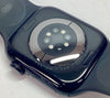 Apple Watch Series 10 - 42mm - Black