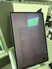 Galaxy Tab S11 Ultra 5G With Pen, 256GB *BOXED*