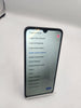 Samsung Galaxy A05s 64GB  - Network - Open - Unboxed