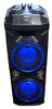 Sharp PS-940 Party Speaker