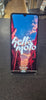 Motorola Moto G06 *Unlocked 64GB*