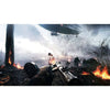 Battlefield 1 (PS4) - Playstation 4