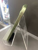 Apple iPhone 17 (A3520) 256GB Green, Unlocked A