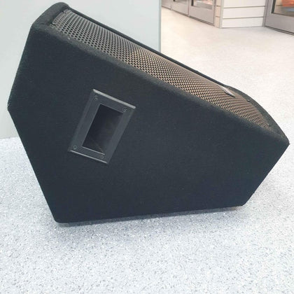 SubZero C12M Passive Stage Monitor