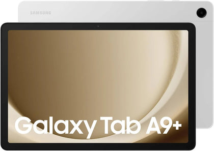 Samsung Galaxy Tab A9+ 64GB