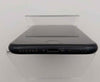 Apple iPhone SE (2nd gen) 64GB black Unlocked & unboxed 85% battery health