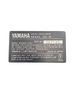 Yamaha Dd-10 Midi Digital Drum Bank Machine Classic