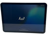 iPad 10th Gen - 64GB - Cellular - Silver