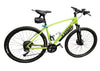 **Black Friday Deal** Trek Dual Sport 3 Mountain Bike COLLECTION ONLY