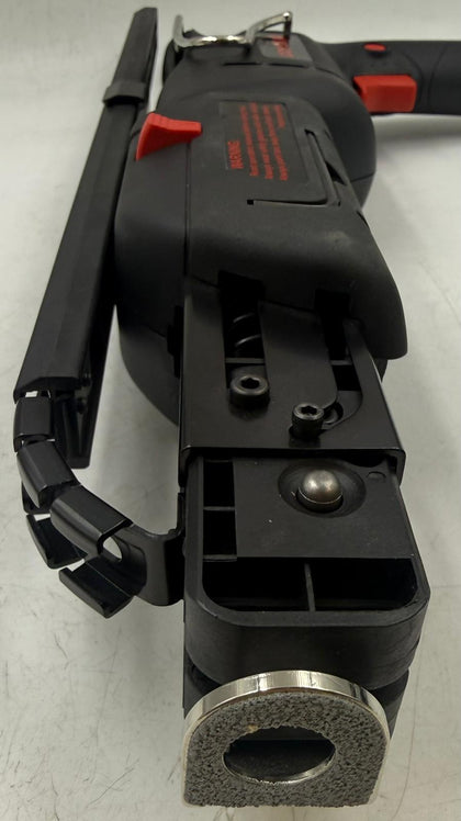 ***BLACK FRIDAY SALE***Concept EA2302 Electric Screw Drive