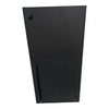 Microsoft Xbox Series X Console 1TB