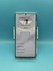 Samsung S22 Ultra - Unlocked