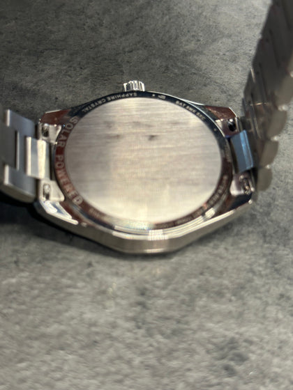 Tissot PRC 100 Solar 39mm T151.422.11.031.00
