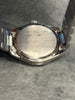 Tissot PRC 100 Solar 39mm T151.422.11.031.00