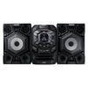 MX-J630 Mini Audio System 230 W (Bluetooth)