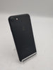 Apple iPhone 7 32GB