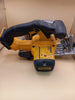DeWalt DCS391N 18V XR Circular Saw *Body Only*