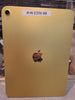 Apple iPad Wi-Fi