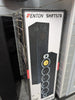 Fenton HI-FI System