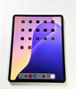 Apple iPad Air 13" M2 (A2899) 256GB - Boxed