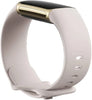 Fitbit Charge 5 Tracker