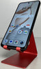 Honor 400 Smart 128GB Dual Sim Velvet Black ** Any Network **