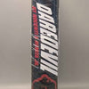 Daredevil by Nocenti & Romita Jr Omnibus Vol 1 POLLARD DM COVER Marvel