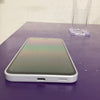 Samsung Galaxy A16 4G Dual SIM Light Green