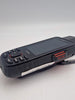 Garmin GPSMAP 67i Handheld GPS Satellite Communicator – GPS/Galileo/GLONASS